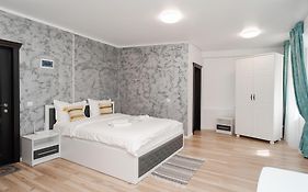 Grey Boutique Hotel Palas