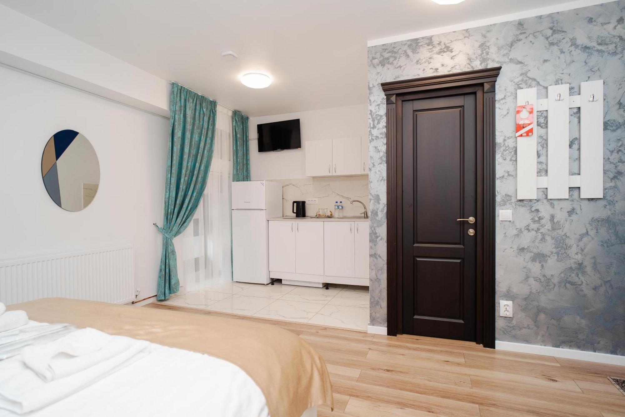 Grey Boutique Hotel Palas Iasi Exterior photo